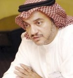 "فينشر كابيتال" يحقق 47 مليون دولار أرباحاً صافية