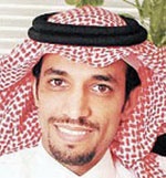 "موبايلي" تشكو "ترو" لتجاهل إعلانها على ملاعب "الأولى"