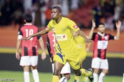 10 آلاف مشجع فيحاوي يحبطون بعد إعادة مباراتهم أمام النصر