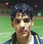 10 آلاف مشجع فيحاوي يحبطون بعد إعادة مباراتهم أمام النصر