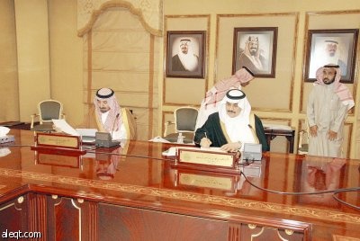 10.8 مليار ريال قيمة المشاريع المعتمدة للمنطقة الشرقية للعام الحالي