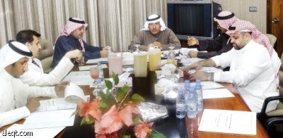 "الجودو" يعتمد مشاركة الهلال في بطولة إيران الدولية