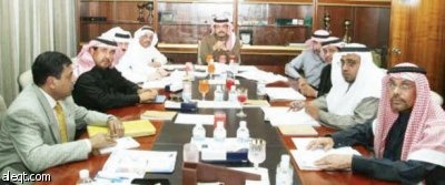 "المبارزة" يعتمد خطة للتأهل إلى أولمبياد لندن