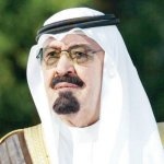 الملك يبحث مع الرئيس المصري هاتفيا الأوضاع العربية والدولية الراهنة