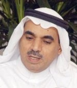 أسواق الأسماك في الأحساء.. سيطرة أجنبية في ظل غياب "السعودة"
