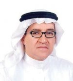 بنك الرياض يطرح عروضا خاصة لبطاقات الائتمان