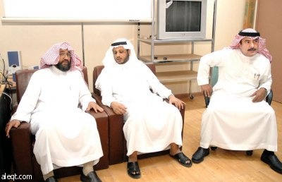 تفاؤل بطرح وظائف "الإشراف التربوي" الشاغرة