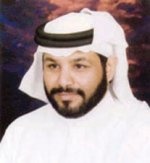 تفاؤل بطرح وظائف "الإشراف التربوي" الشاغرة