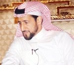 ابتكار شبكات ذكية تدعم إنترنت المستقبل المعتمدة على الوسائط المرئية