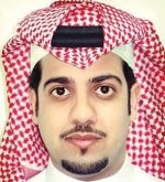 الرسائل الترويجية وامتهان الخصوصية الشخصية