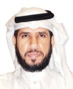 سعودي يبتكر نظاما إلكترونيا لتحديد نسبة ازدحام وأعطال الطريق