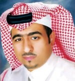 كُتاب الإنترنت بين واقعهم المحسوس وخيالهم الواسع .. هل ينجحون في الميدان