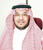 رصد 66 قضية منازعات بقيمة 322 مليونا