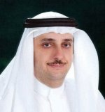 "العربي": يقدم  برنامج "تمويل الجود" وعدداً من العروض للمتقاعدين