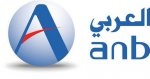 "العربي": يقدم  برنامج "تمويل الجود" وعدداً من العروض للمتقاعدين