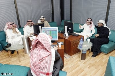 "دويتشه" بنك يباشر تغطيته البحثية لأسهم الشركات السعودية