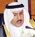 ملفات تربوية على طاولة وزير التربية الجديد.. مشروع "التطوير" والمدارس المستأجرة والعلاقة مع المعلمين