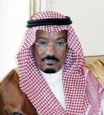 الجريسي : التشكيل الوزاري الجديد سيزيد فاعلية الجهاز الإداري ومواكبة التطورات العالمية
