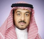 د. القناوي: ثقة أعتز بها .. ومشاريع صحة الحرس في مقدمة اهتماماتي