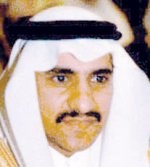 العيبان: قضيتنا الأولى المعتقلون السعوديون في الخارج