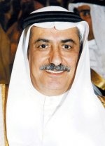 الجاسر محافظا لمؤسسة النقد بعد انتهاء فترة السياري