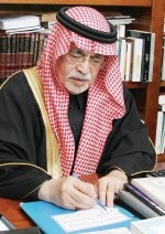 خوجة : تحقيق الانفتاح الإعلامي العقلاني من أولوياتي