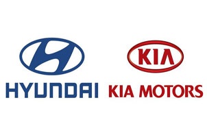 انخفاض حاد لمبيعات السيارات الكورية في الأسواق الناشئة