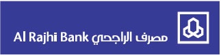 مصرف الراجحي يطور بطاقتي "التفوق" و"البركة" الخاصتين بالطلاب والجمعيات الخيرية