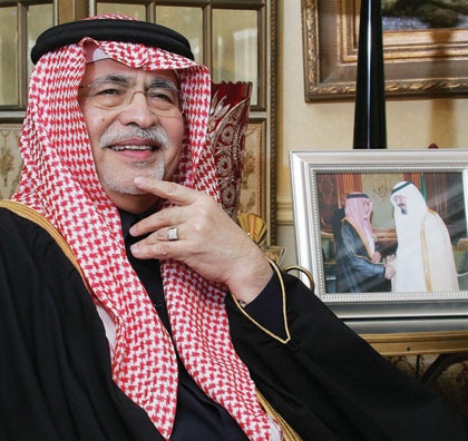وزارة الثقافة أمام التغيير .. قيمة ملهمة داخليا وخارجيا