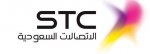 خدمة "نقاء نت" عبر "الاتصالات السعودية" تحظى بإشادة وتقدير المجتمع السعودي