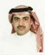 برادات متنقلة لبيع الخضار في الأحياء.. هل يمكن ذلك؟