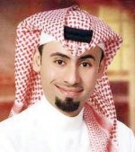 مدرسة خاصة لتقليد الأصوات والعروض الكوميدية في الرياض