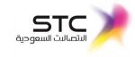 "الاتصالات السعودية" تقدم الباقة المفتوحة (شريحة إنترنت واشتراك) مجاناً لمدة شهر
