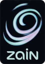 "زين" تطلق خدمة "التجارة بواسطة الهاتف المتنقل" في شرق القارة الإفريقية