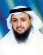 تقدم جامعاتنا .. التدريب بدلا عن التدريس !