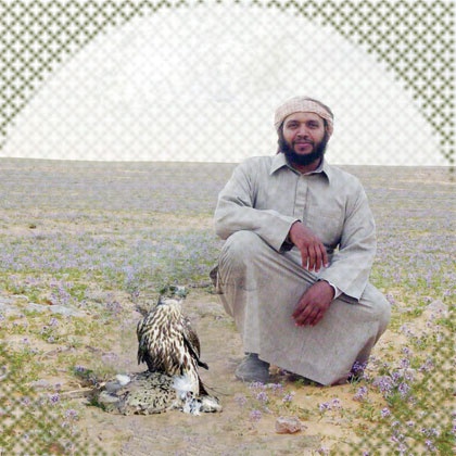 شركة كبرى تشتري تصاميم أصغر مصممة "فوتوشوب"