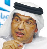 "موبايلي" تسلم نصف مليون ريال للفائزين بمسابقة التجوال الدولي