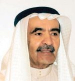 الفريق متقاعد عبد العزيز هنيدي يفجع بوفاة شقيقته