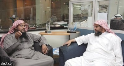 الاحتلال العراقي للكويت بعثر أوراقي وحرمني بحث الماجستير