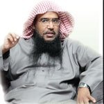 الاحتلال العراقي للكويت بعثر أوراقي وحرمني بحث الماجستير