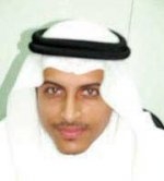 مجتمع الاقتصادية أون لاين