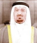 20 مليار دولار حجم الإنفاق الخليجي على الأعمال الخيرية التنموية