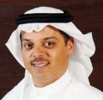 "المؤشر" أداة فاعلة في توجيه السياسات الاقتصادية ونهوضها في ظل الأزمات العالمية