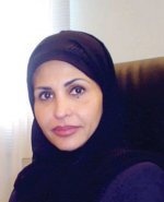 مؤشر التنافسية المسؤولة جاء بمثابة المنظم لأعمال القطاع الأهلي في المملكة