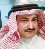 مختصون: منتجات شركات التأمين الإسلامية "تقليدية" تحمل بصمة تكافل