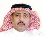الأزمة العالمية تدعم التحليل المالي في السوق السعودية.. وتحرج "الفني"