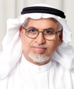 الأموال السيادية كفيلة بتغطية عجز التمويل في أسواق الخليج