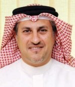 مصرفي بحريني: الأزمة الحالية لن تستمر وستفرز فرصا ذهبية