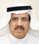 دبي: 3 آلاف شركة من 70 دولة في معرض الخليج للأغذية