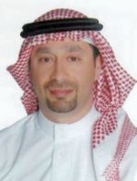 زيادة السعة السريرية لمرضى القلب في مدينة الملك فهد الطبية